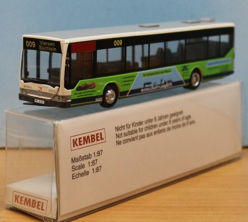 Kembel k83015a scala - kembel, h0