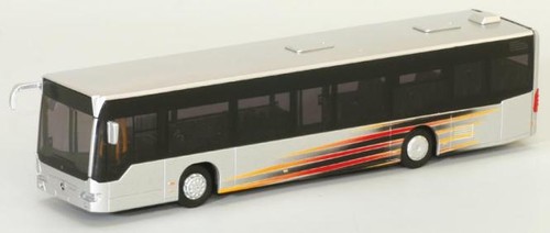 Awm citybus citaro - awm,