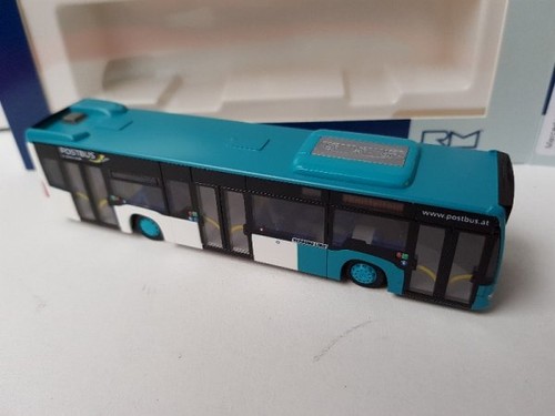 Rietze citaro 15 - 1/87,