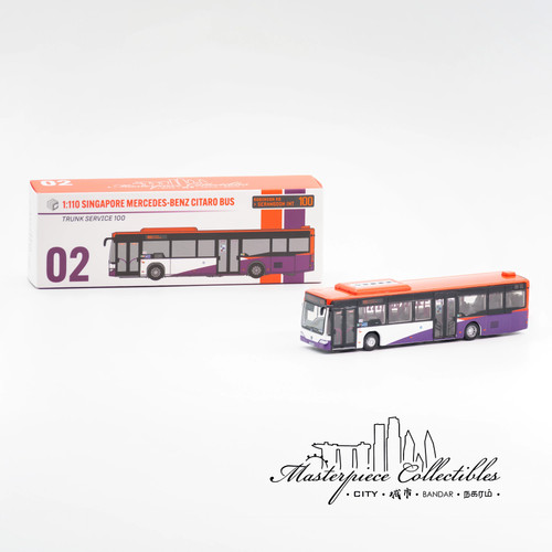 Masterpiece collectibles 110 - collectibles, 1/110