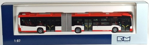 Mercedes benz citaro swk - g,