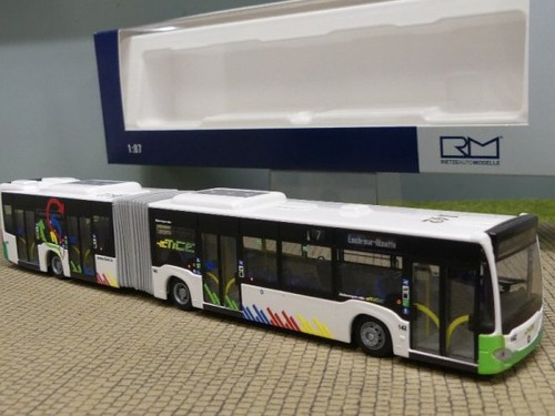 Rietze citaro g tice - rietze, mb