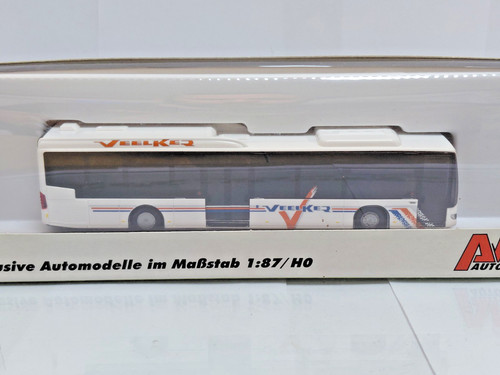 Awm citaro le - 🚛awm, mÜ
