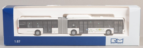 Rietze 530 citaro - rietze, mb