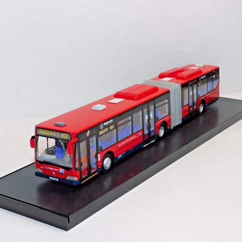 Northcord cmnl mercedes - cmnl, mercedes-benz