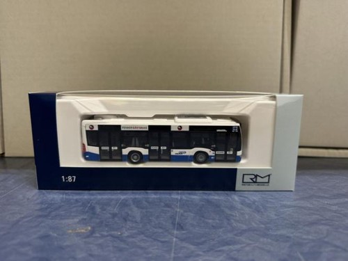 Rietze autobus urbano - , citaro