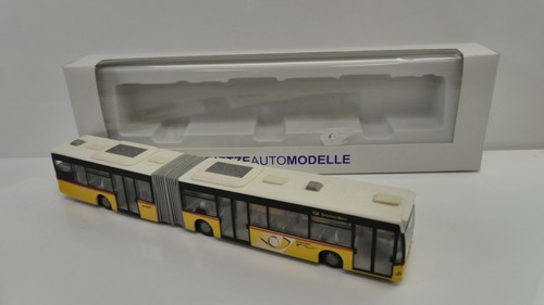 Y6939 rietze autobus svizzera - y6939,