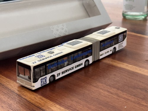 Mercedes benz citaro - mercedes-benz, g