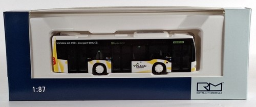 Mercedes benz citaro 12 - citaro, k'12