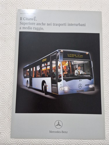 Brochure opuscolo depliant - brochure,