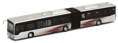 Awm bus articolato citaro o - articolato,