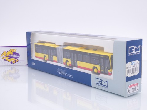Rietze 67066 mercedes benz - #, mercedes-benz