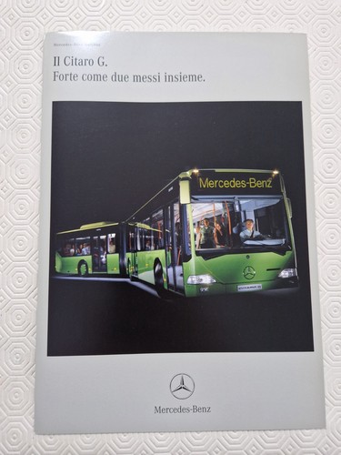 Brochure opuscolo depliant - brochure,