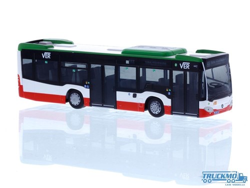 Rietze ver ennepetal mercedes - ver,
