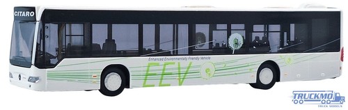 Awm eev mercedes benz - awm, citaro