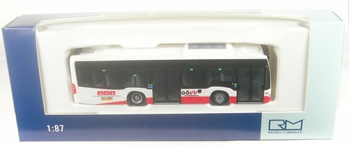 Mercedes benz citaro - citaro, k'12