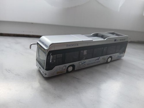 Awm citybus citaro - citybus, mb