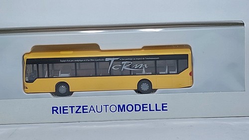 Rietze 62584 530 citaro - 530,