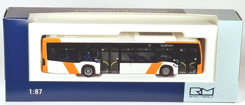 Mercedes benz citaro v bus - mercedes-benz, '15