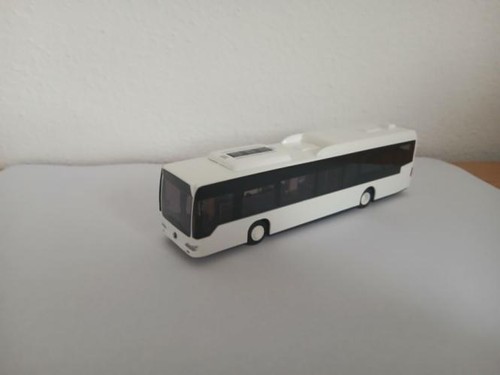 Awm citybus citaro 530 - awm, o