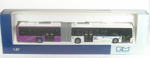 Mercedes benz citaro 06 - citaro,