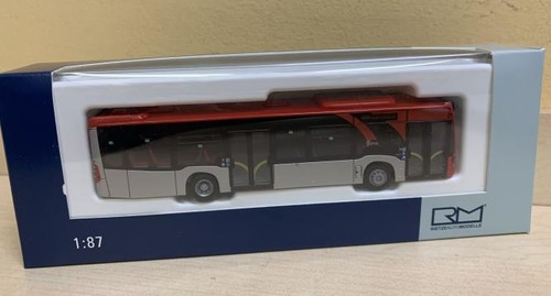 Rietze autobus urbano - , citaro