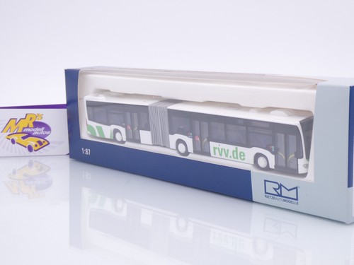Rietze 73629 mercedes - rietze, #