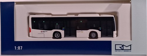 Mercedes benz citaro 12 - mercedes-benz, k'12
