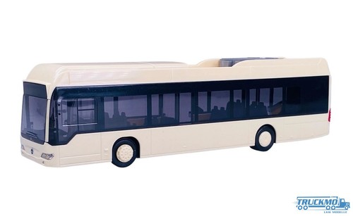 Awm mercedes benz citaro - awm,