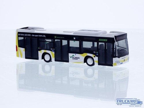 Autobus rietze planai - autobus,