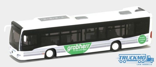 Awm grabherr mercedes benz - grabherr,