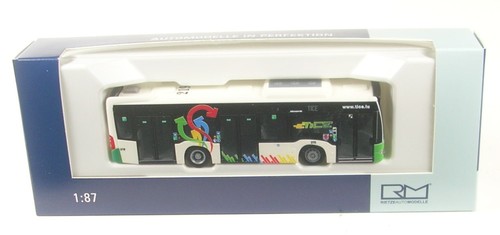 Mercedes benz citaro 15 - mercedes-benz,