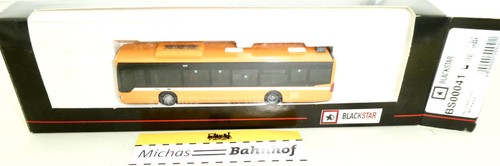 Awm tep parma citaro - citaro, città