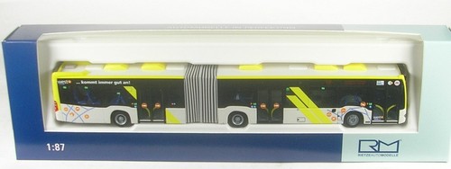 Mercedes benz citaro 15 - mercedes-benz, '15