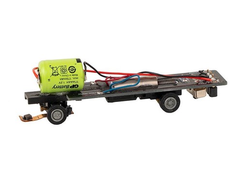 Faller 162034 car system - faller,