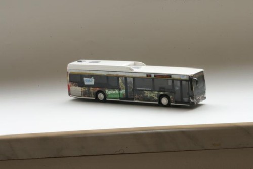 Awm citybus citaro - awm, o