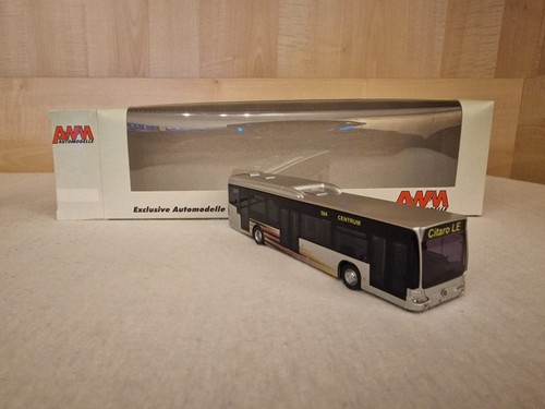 Awm modellino mercedes - awm,