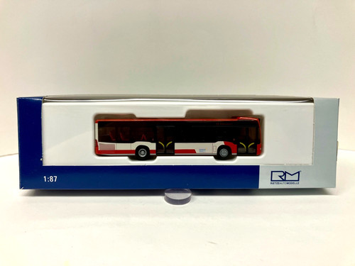 Rietze 68712 vag norimberga - vag,
