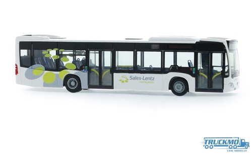 Rietze sales lentz - rietze, sales-lentz